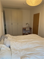 Billede 7. Lejlighed, Møllevangs Alle, Aarhus N 