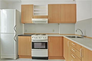 Photo 6. Apartment, Søvænget, Rødekro 