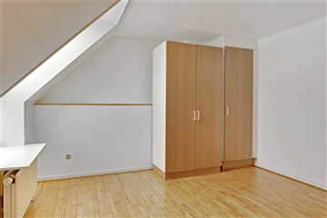 Photo 11. Apartment, Søvænget, Rødekro 