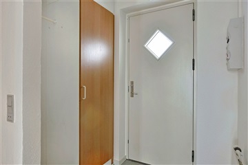 Photo 12. Apartment, Søvænget, Rødekro 