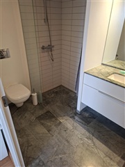 Photo 7. Apartment, Møllevangs Allé, Aarhus N 