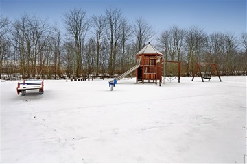Photo 4. Apartment, Søvænget, Rødekro 