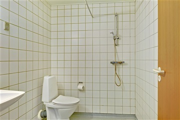 Photo 9. Apartment, Søvænget, Rødekro 