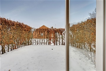 Photo 3. Apartment, Søvænget, Rødekro 