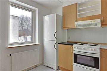 Photo 5. Apartment, Søvænget, Rødekro 