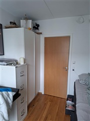 Photo 6. Apartment, Møllevangs Allé, Aarhus N 