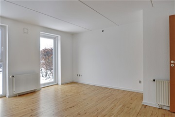Photo 7. Apartment, Søvænget, Rødekro 