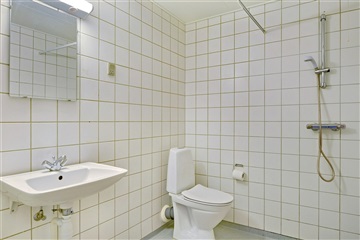 Photo 10. Apartment, Søvænget, Rødekro 