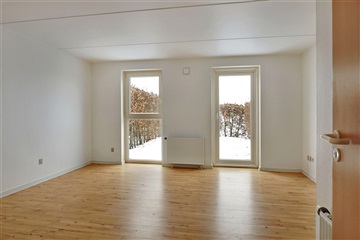 Photo 8. Apartment, Søvænget, Rødekro 