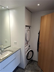 Photo 8. Apartment, Møllevangs Allé, Aarhus N 