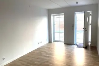 Billede 2. Lejlighed, Nyenstad, Odense C 
