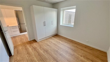 Photo 13. Apartment, Mette Thomsens Vej, Kolding 