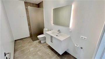 Photo 10. Apartment, Mette Thomsens Vej, Kolding 