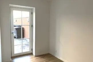Billede 4. Lejlighed, Nyenstad, Odense C 