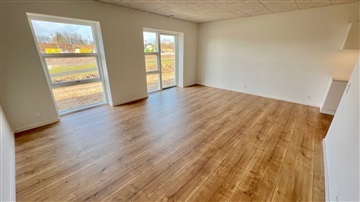 Photo 5. Apartment, Mette Thomsens Vej, Kolding 