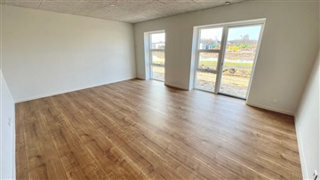 Photo 4. Apartment, Mette Thomsens Vej, Kolding 