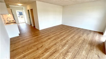 Photo 8. Apartment, Mette Thomsens Vej, Kolding 