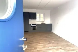 Billede 3. Lejlighed, Nyenstad, Odense C 