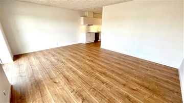 Photo 9. Apartment, Mette Thomsens Vej, Kolding 