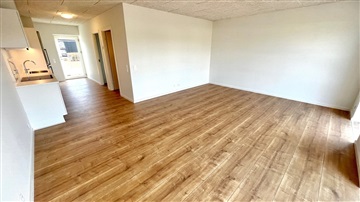 Photo 6. Apartment, Mette Thomsens Vej, Kolding 