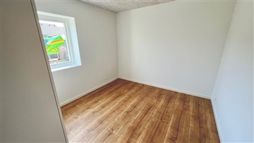 Photo 10. Apartment, Mette Thomsens Vej, Kolding 