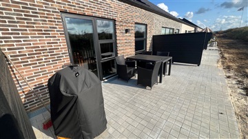 Photo 13. Apartment, Mette Thomsens Vej, Kolding 