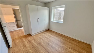 Photo 11. Apartment, Mette Thomsens Vej, Kolding 