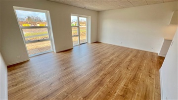 Photo 8. Apartment, Mette Thomsens Vej, Kolding 