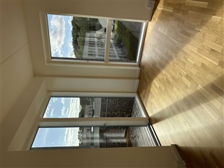 Photo 4. Apartment, Klippesalen, Odense SV 