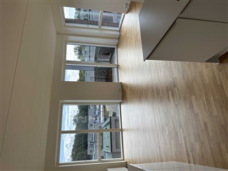 Photo 3. Apartment, Klippesalen, Odense SV 
