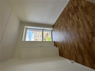 Photo 6. Apartment, Klippesalen, Odense SV 