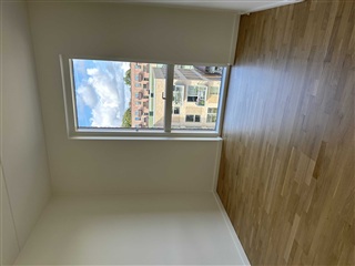 Photo 7. Apartment, Klippesalen, Odense SV 