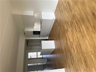 Photo 3. Apartment, Klippesalen, Odense SV 