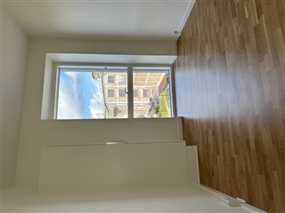 Photo 2. Apartment, Klippesalen, Odense SV 