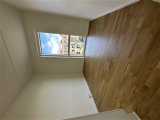 Photo 7. Apartment, Klippesalen, Odense SV 