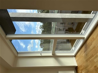 Photo 4. Apartment, Klippesalen, Odense SV 