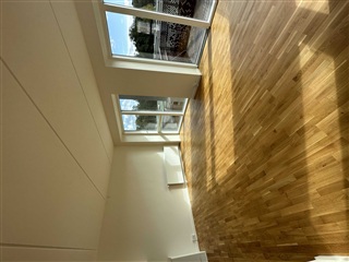 Photo 4. Apartment, Klippesalen, Odense SV 