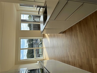 Photo 1. Apartment, Klippesalen, Odense SV 