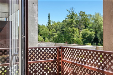 Billede 14. Lejlighed, Klippesalen, Odense SV 