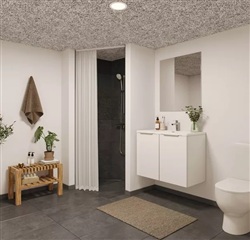 Photo 3. House, Haren, Støvring 