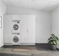 Photo 4. House, Haren, Støvring 