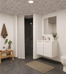 Photo 7. House, Haren, Støvring 