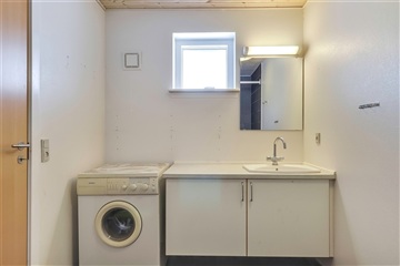 Photo 8. Apartment, Byskoven, Rødekro 