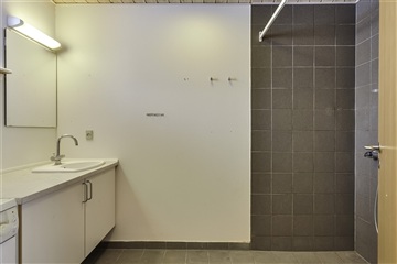 Photo 6. Apartment, Byskoven, Rødekro 