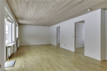 Photo 4. Apartment, Byskoven, Rødekro 