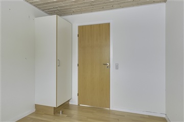 Photo 7. Apartment, Byskoven, Rødekro 
