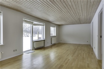 Photo 3. Apartment, Byskoven, Rødekro 