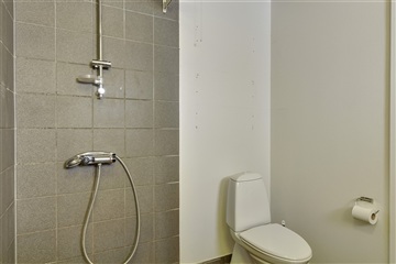 Photo 5. Apartment, Byskoven, Rødekro 