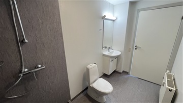 Photo 9. Apartment, Bredgade, Kolding 