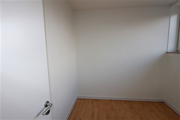 Billede 5. Lejlighed, Peder Skrams Gade, Esbjerg 